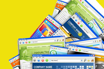 sites